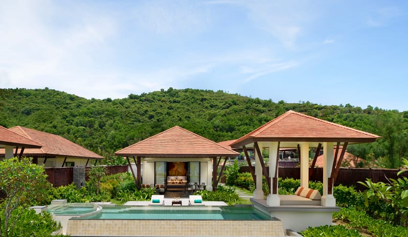 Banyan Tree Lang Co-Beach Pool Villa 1_6471